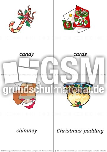 flashcards christmas 02.pdf